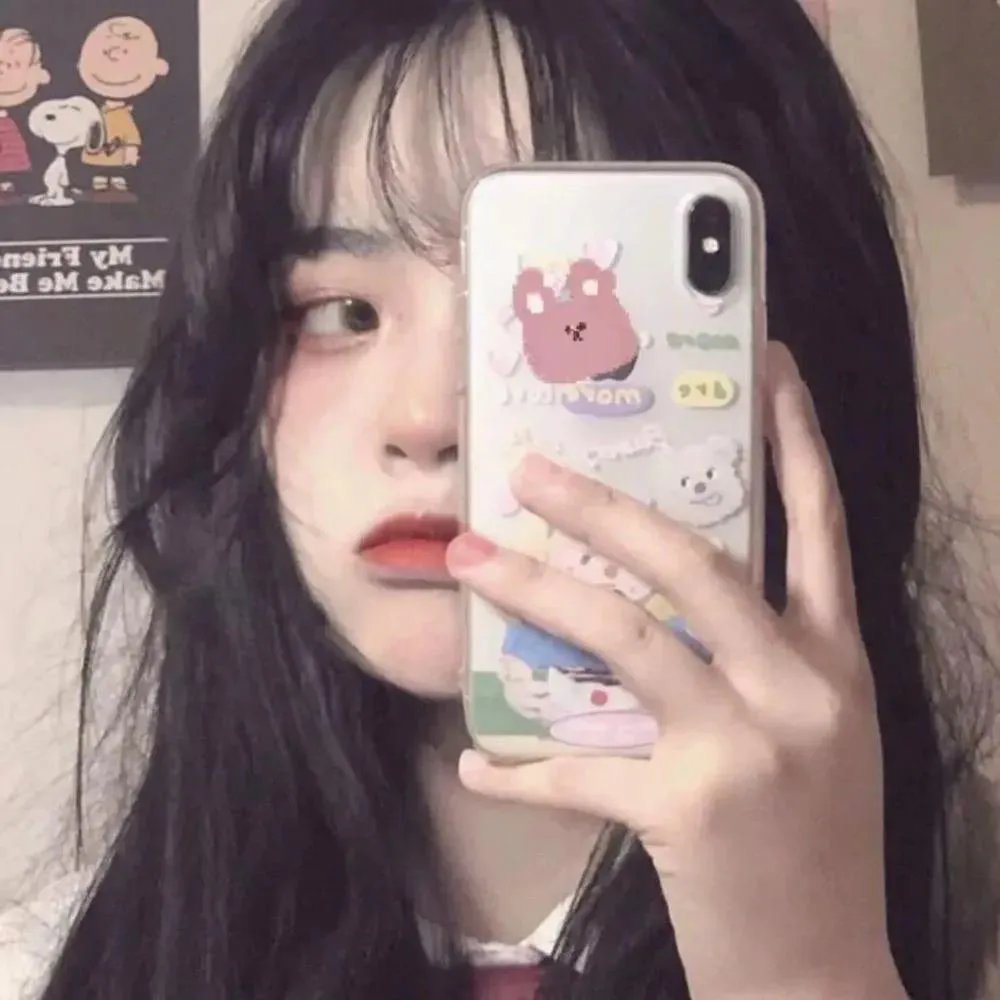 少年泰坦出击大战少年泰坦在线观看海报