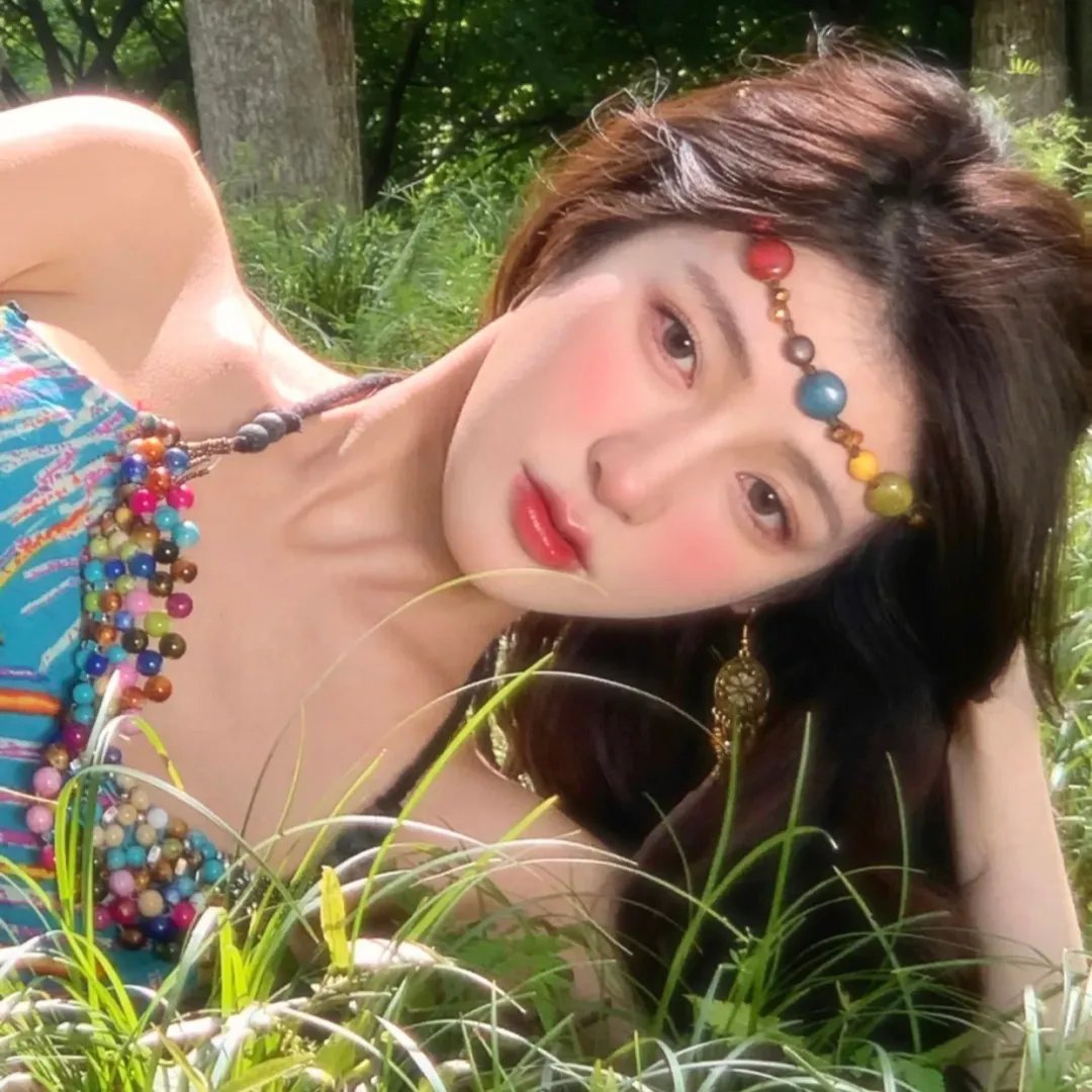 圣诞狗狗救援在线观看海报