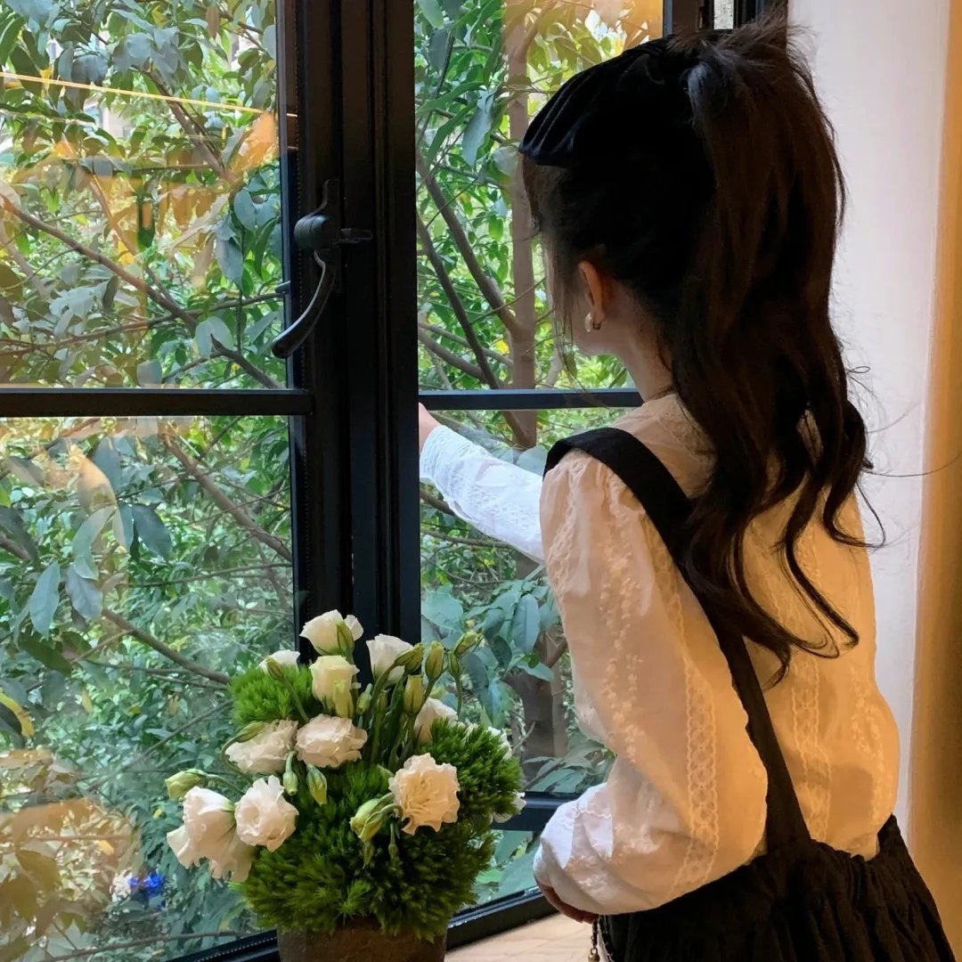 詹姆士的厨房·旅行季在线观看海报