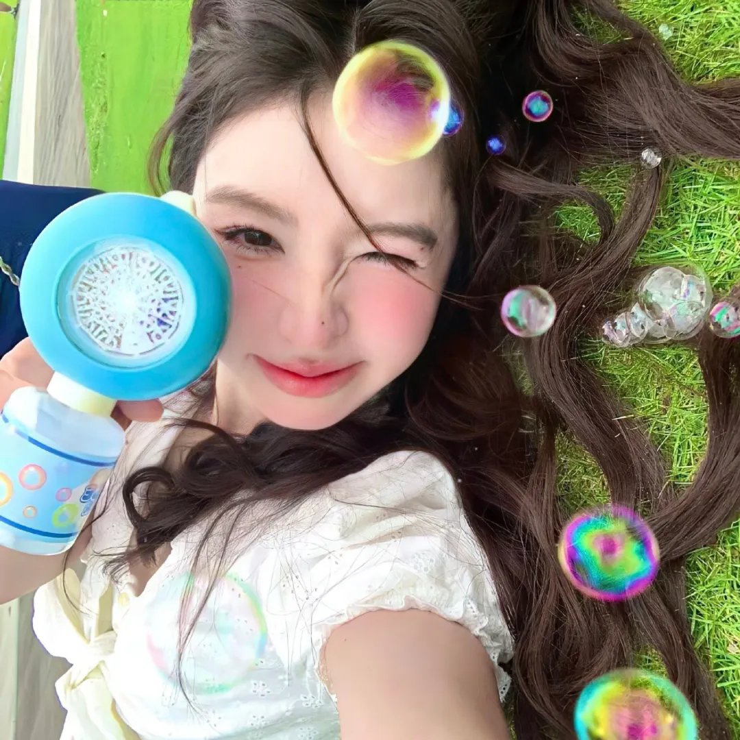冰上情缘高清海报