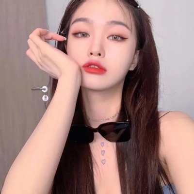 颠倒众生一美人在线观看海报