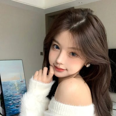 银魂国语在线观看海报