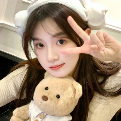 性爱黄脚鸡在线观看海报