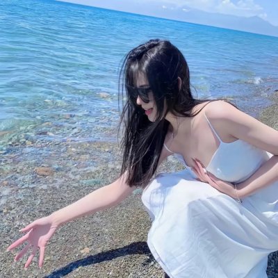 三个未婚妈妈高清海报