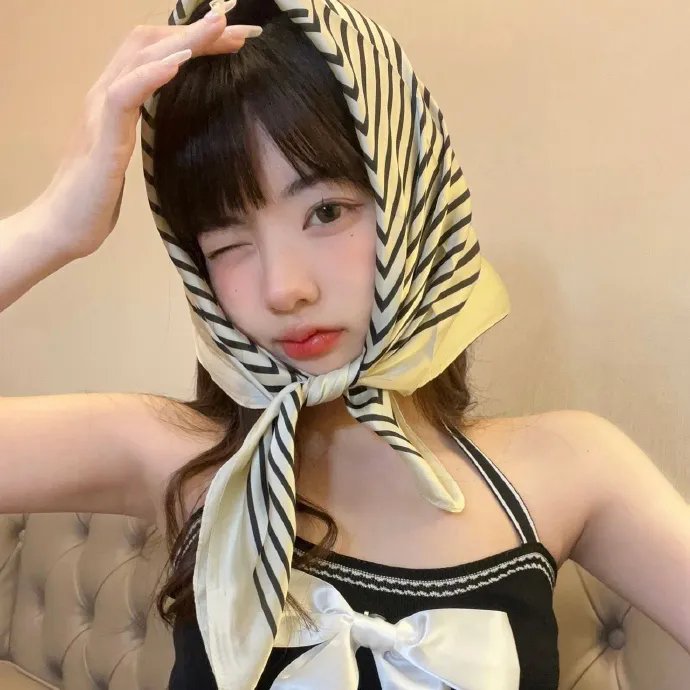 男盗女差粤语在线观看海报
