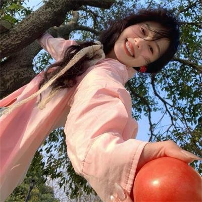 忠奸老实人粤语在线观看海报