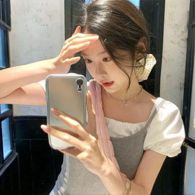 恶搞之家第四季在线观看海报