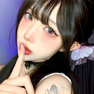 特别治疗在线观看海报