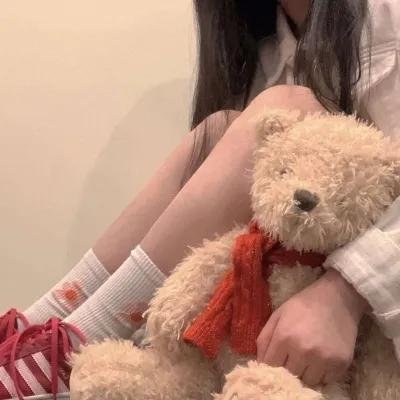我的宝贝爱情在线观看海报
