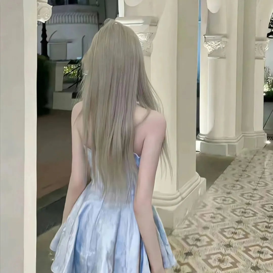 缘来想见妳在线观看海报