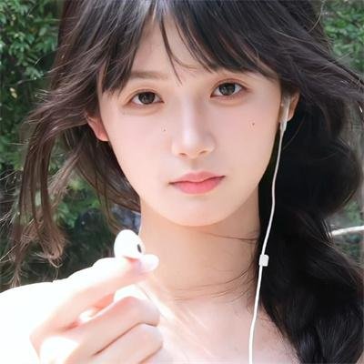生命中的美好印记在线观看海报