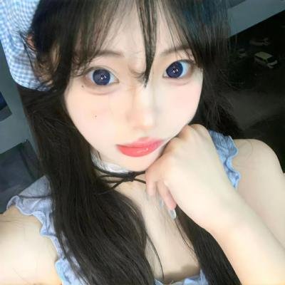 男子高中生的日常在线观看海报