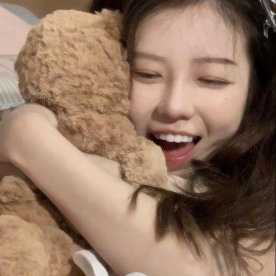与狼共谋在线观看海报